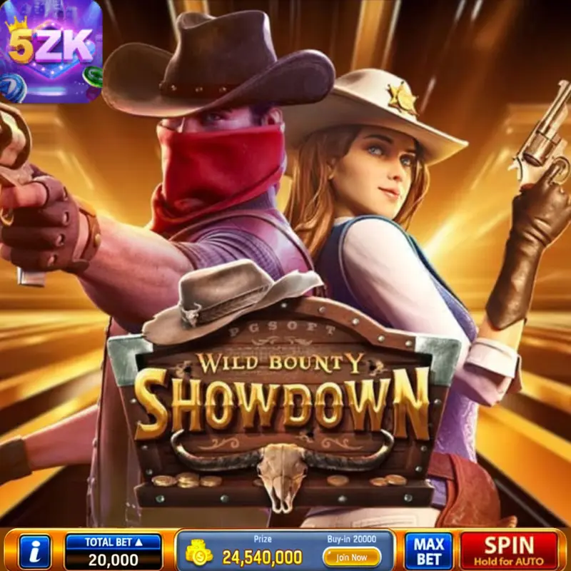 5zk Unduh